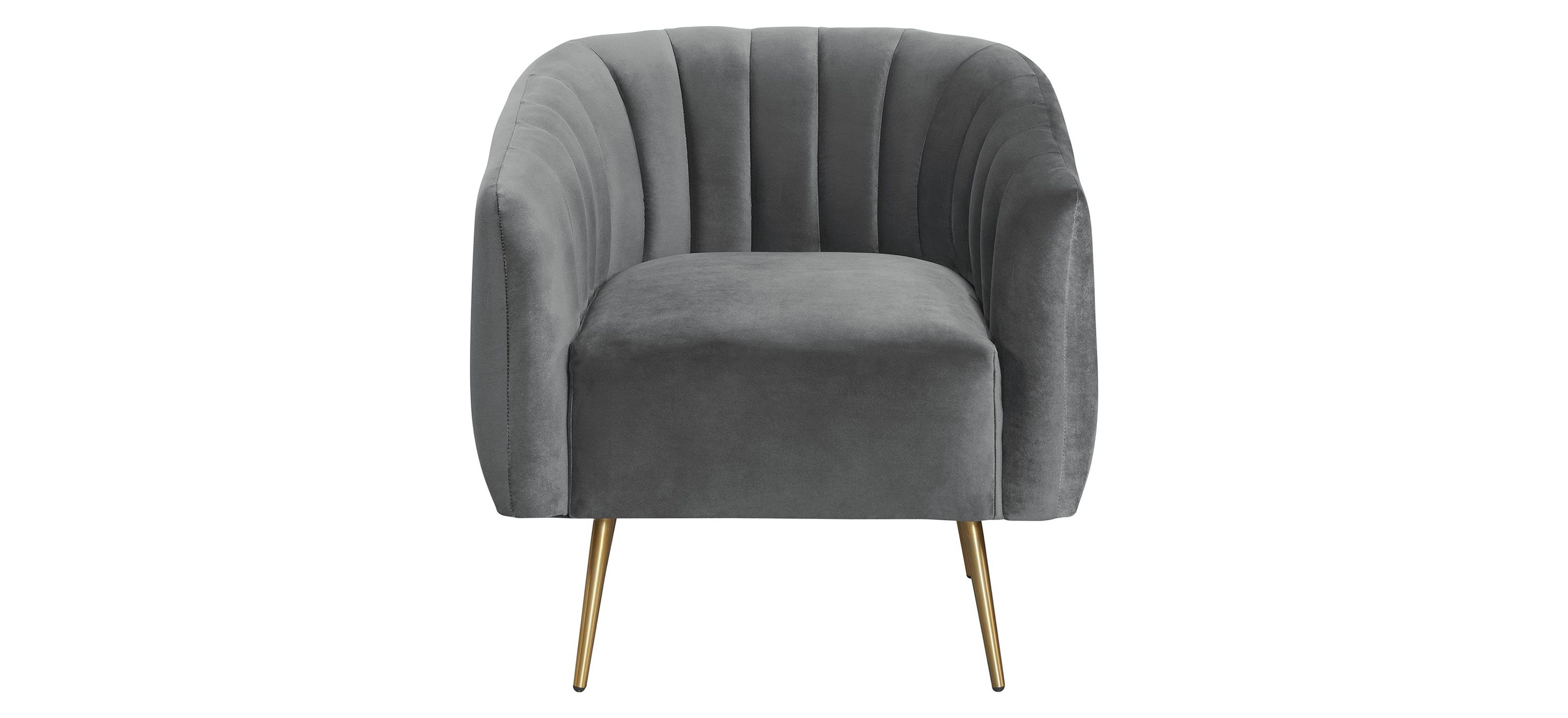 Lucia Chair
