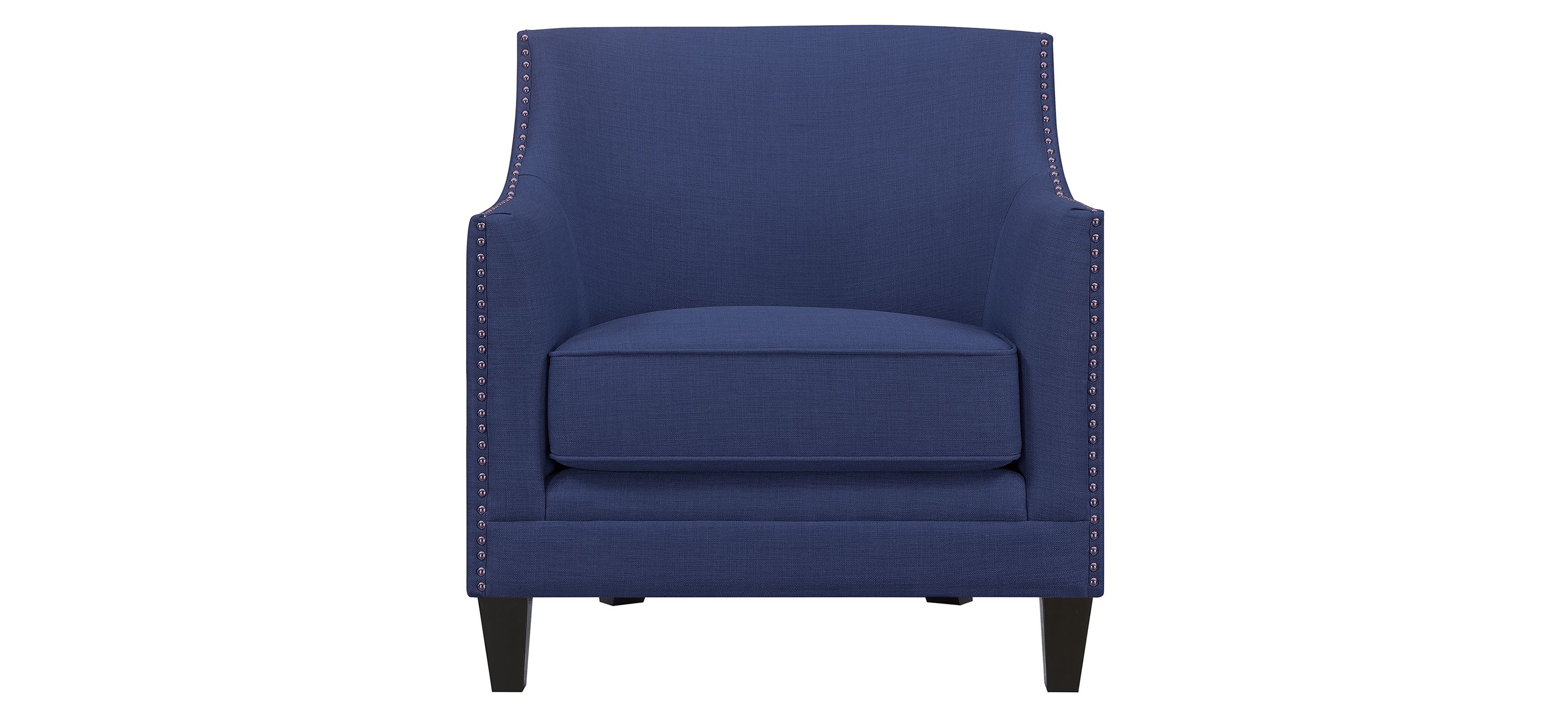 Dalary Accent Chair