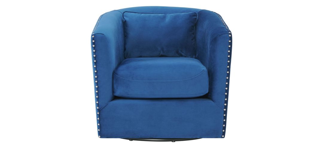 Zola Swivel Chair