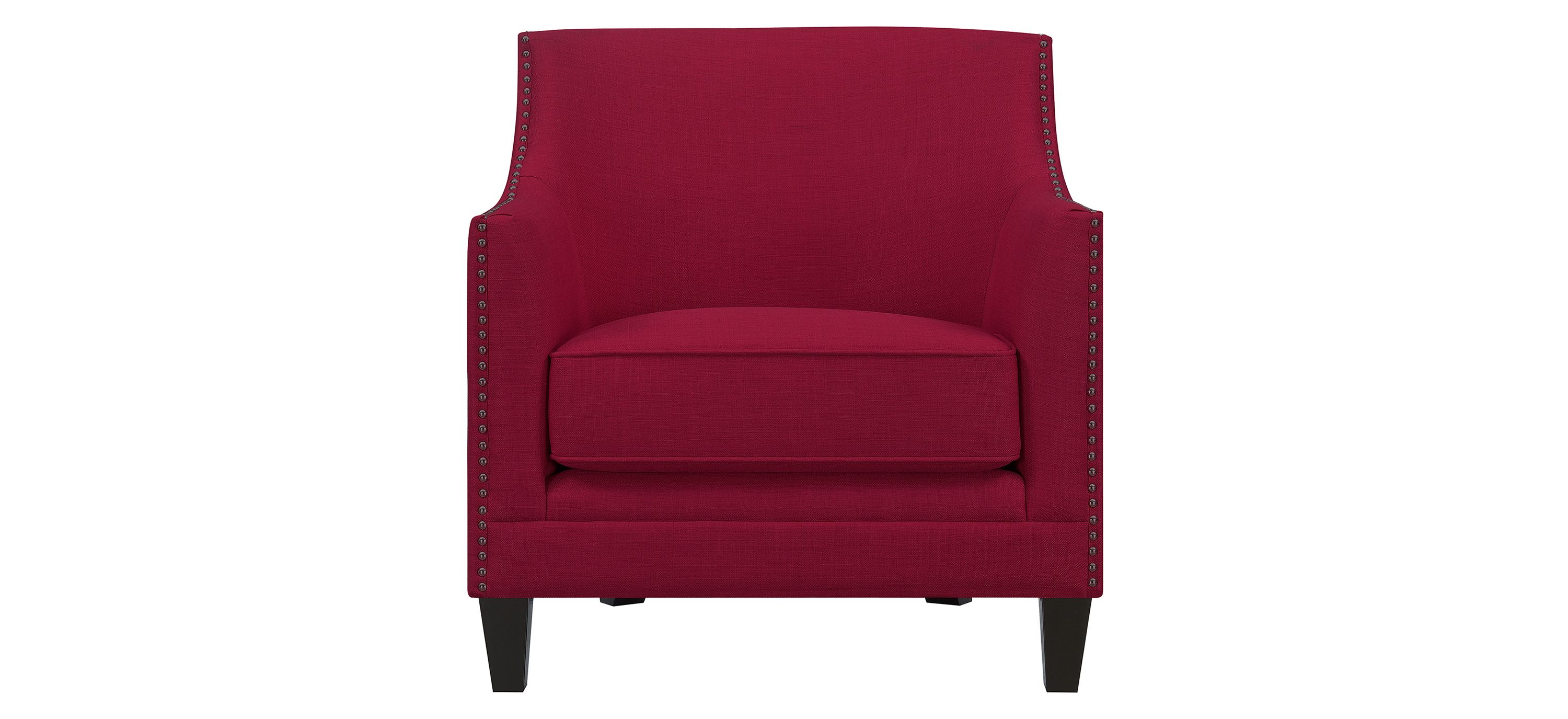 Dalary Accent Chair