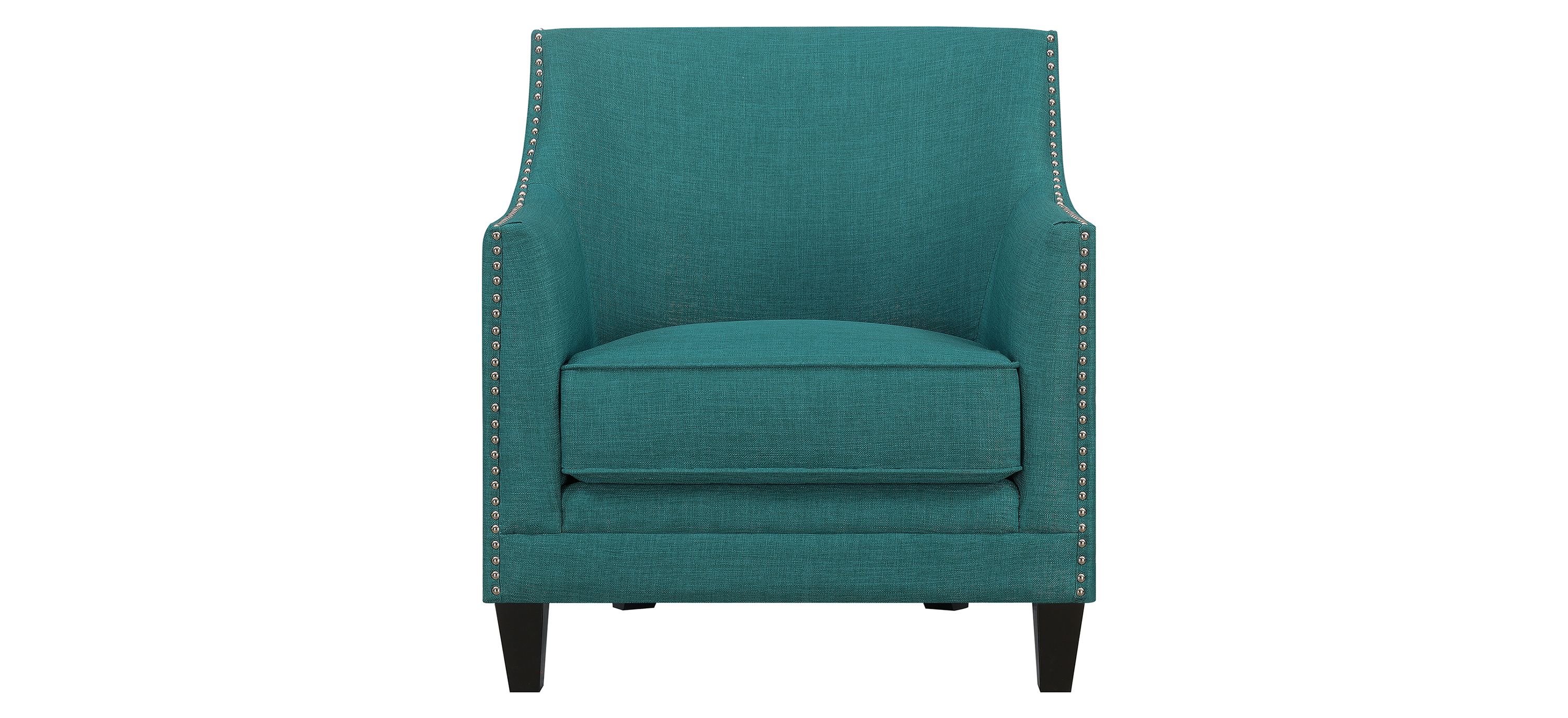 Dalary Accent Chair