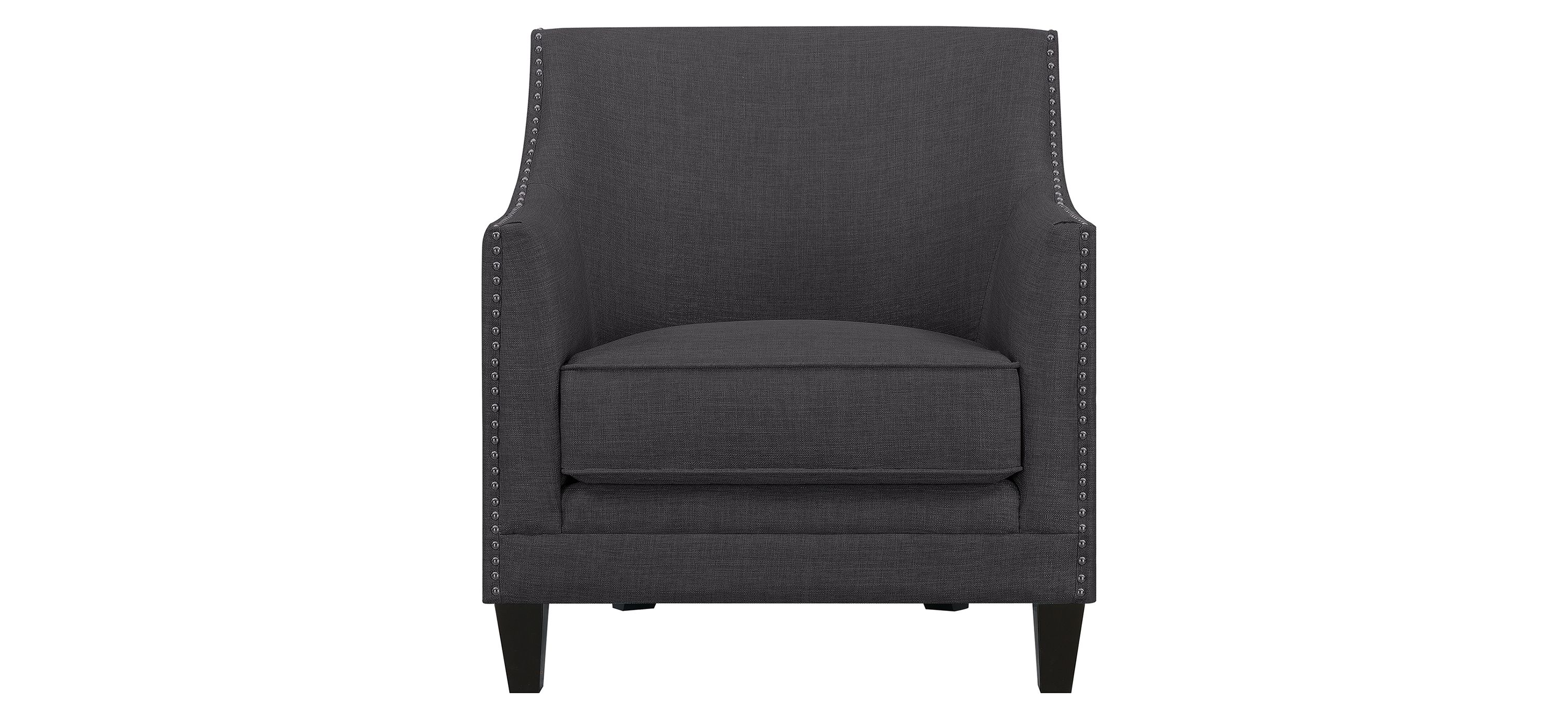 Dalary Accent Chair