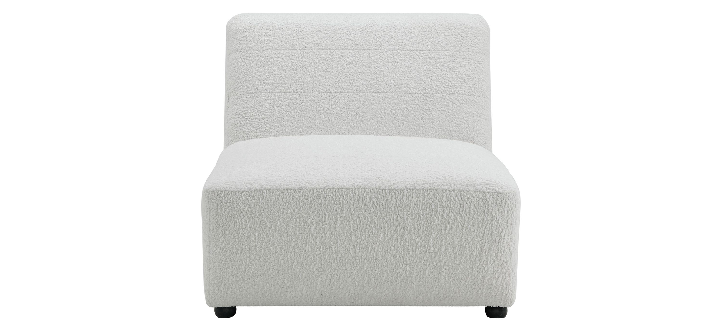 Axelle Chaise