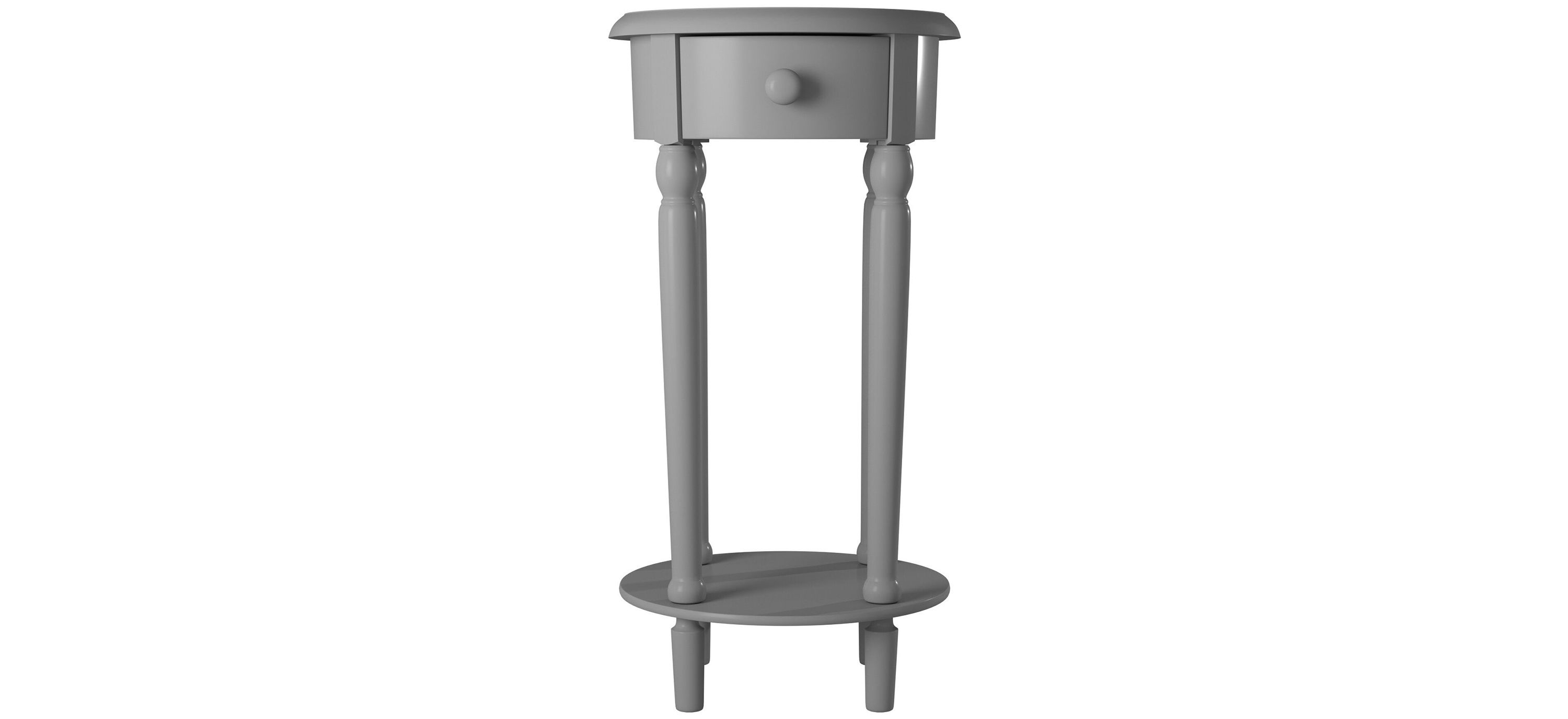Neo Side Table