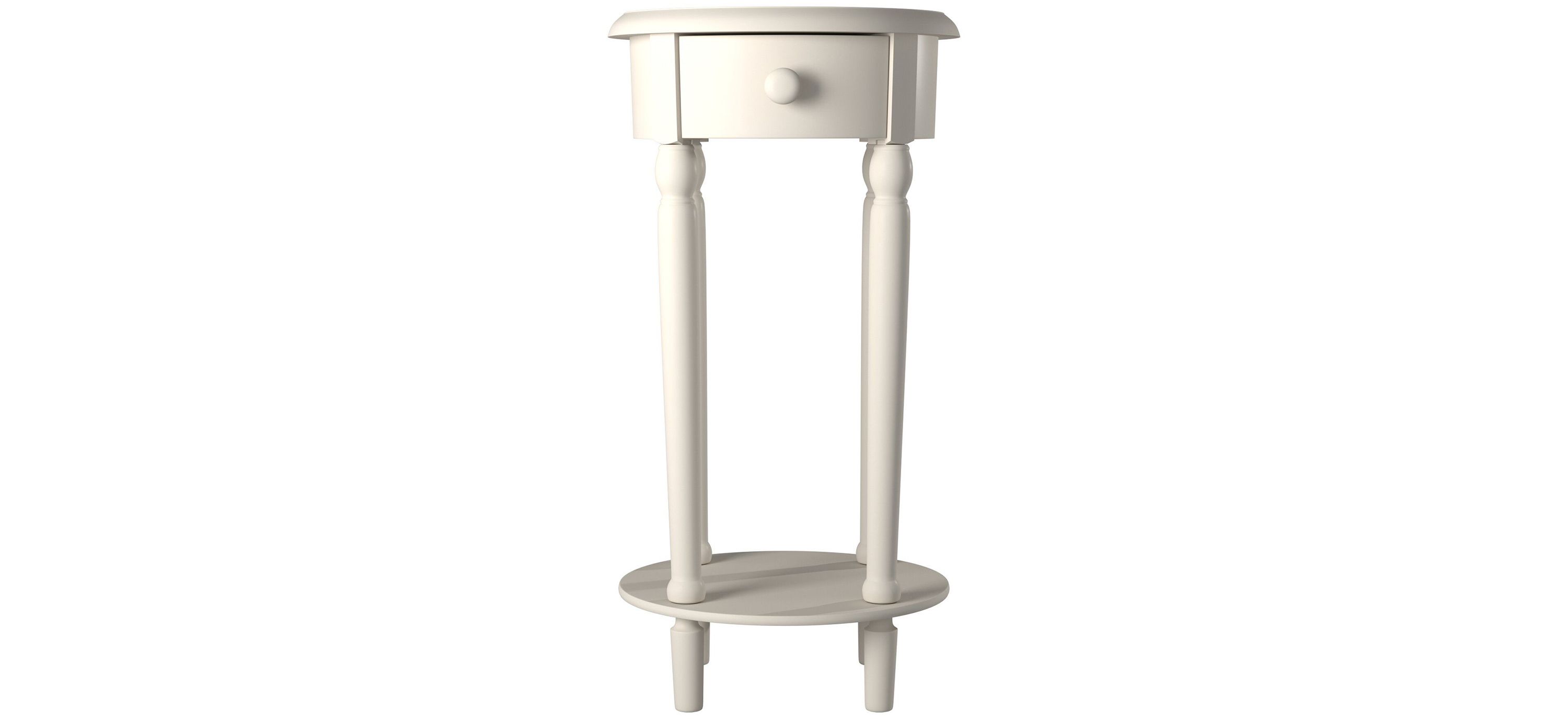 Neo Side Table