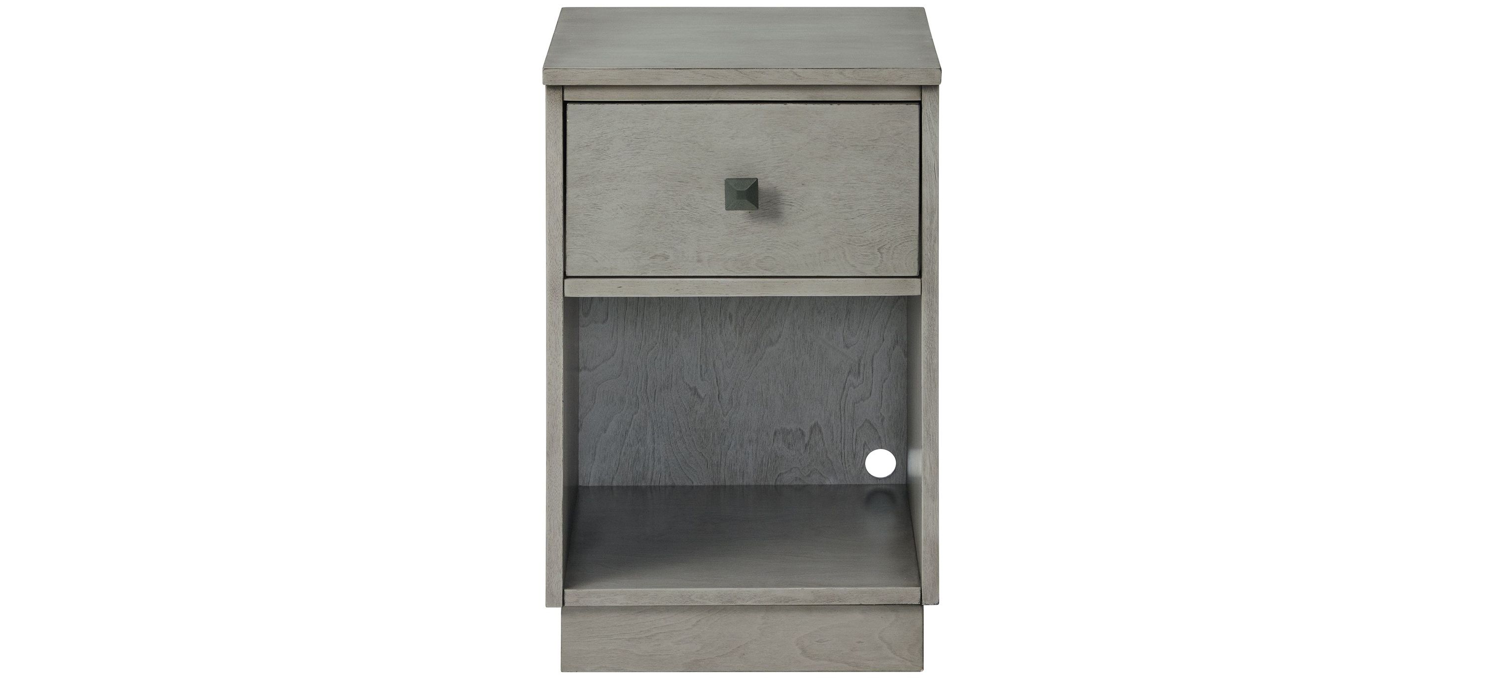 Rehan Side Table