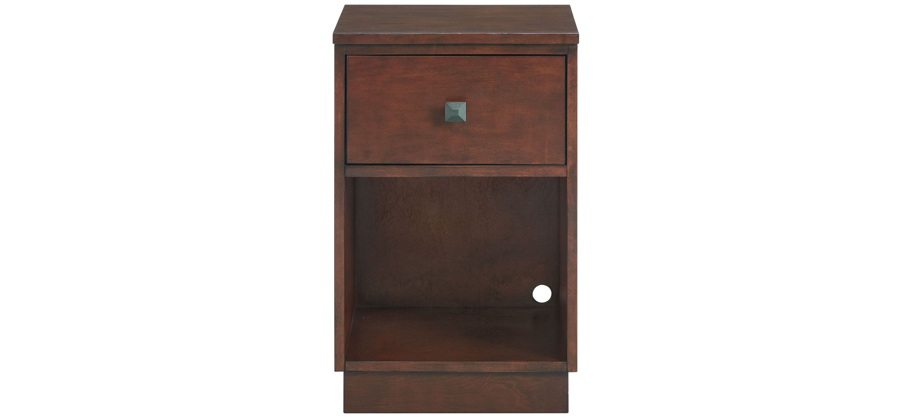 Rehan Side Table