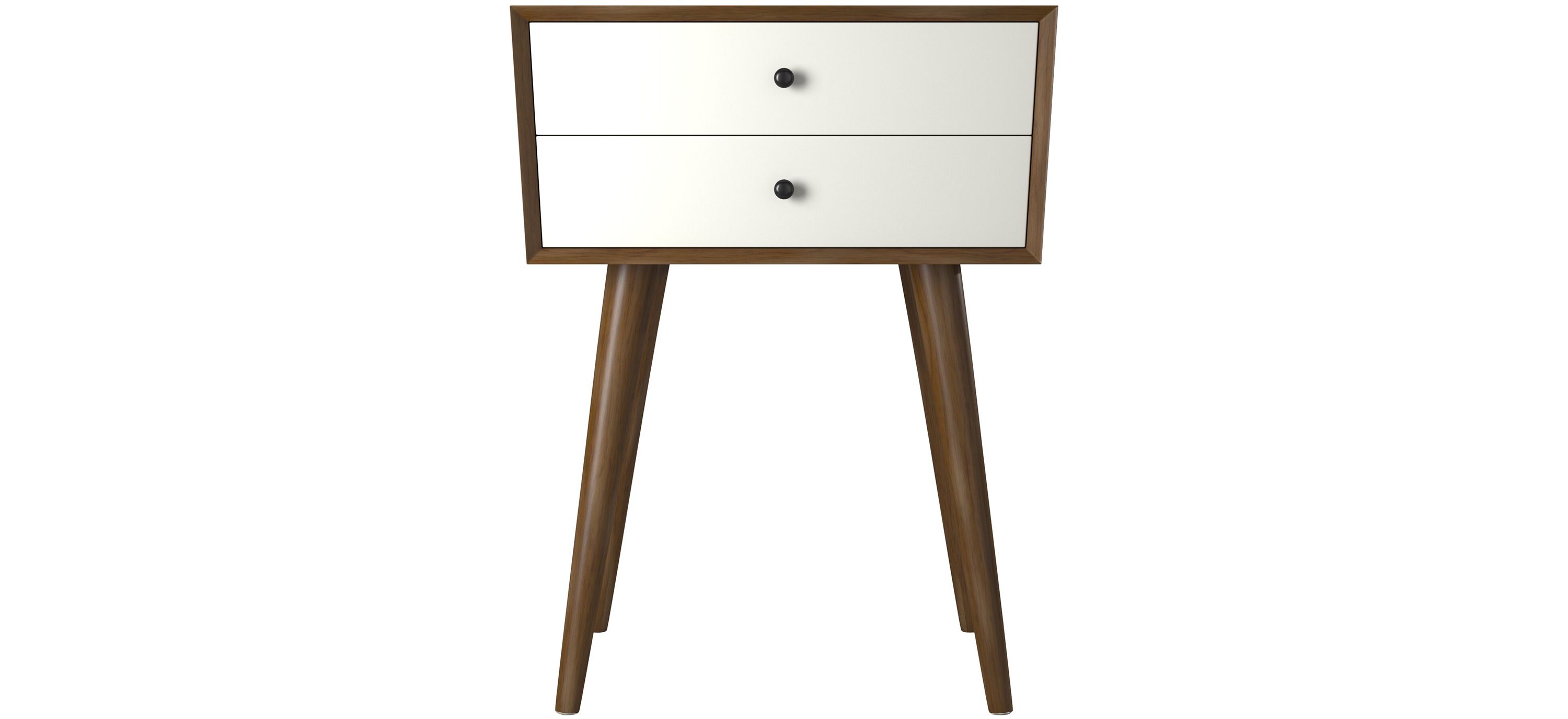 Chesham Side Table