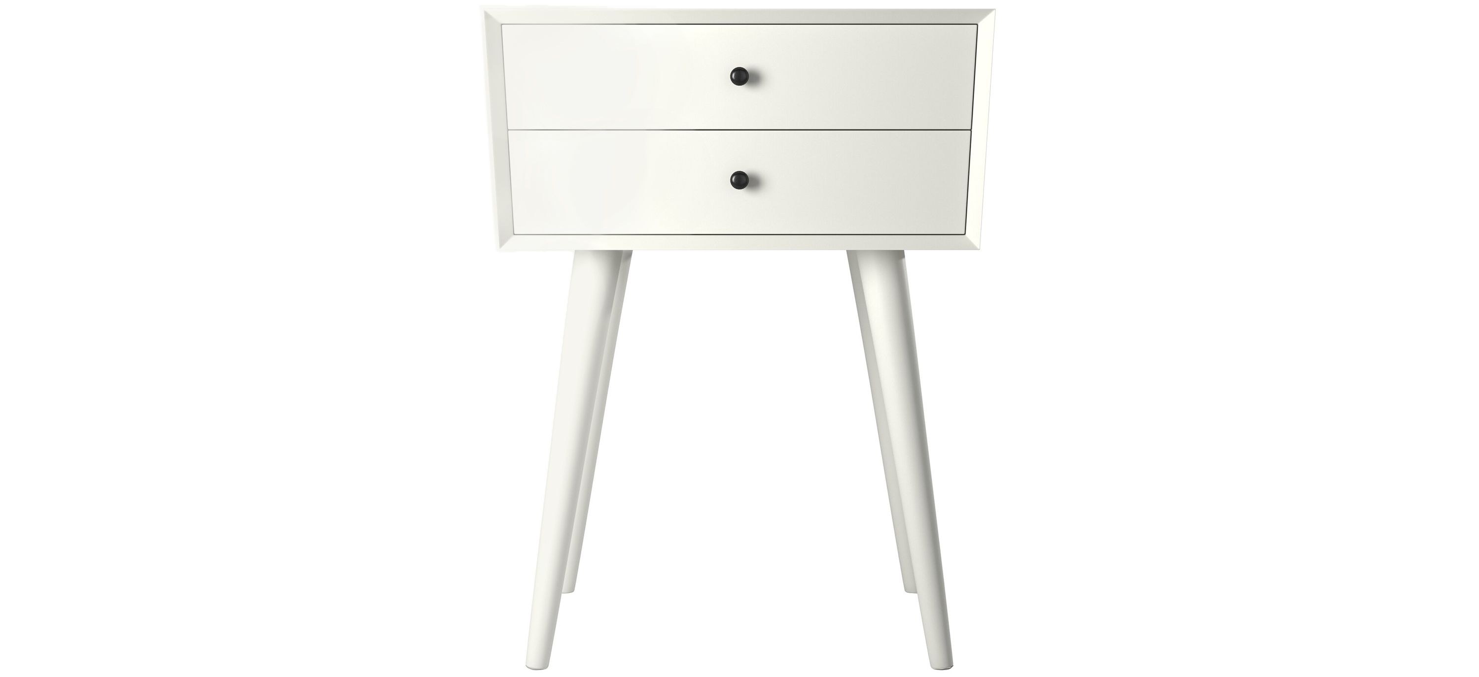 Chesham Side Table