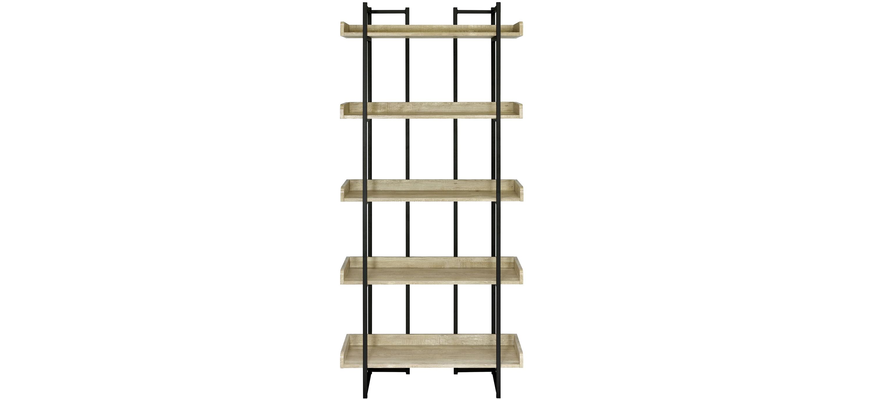 364104031 Peyton Bookshelf sku 364104031
