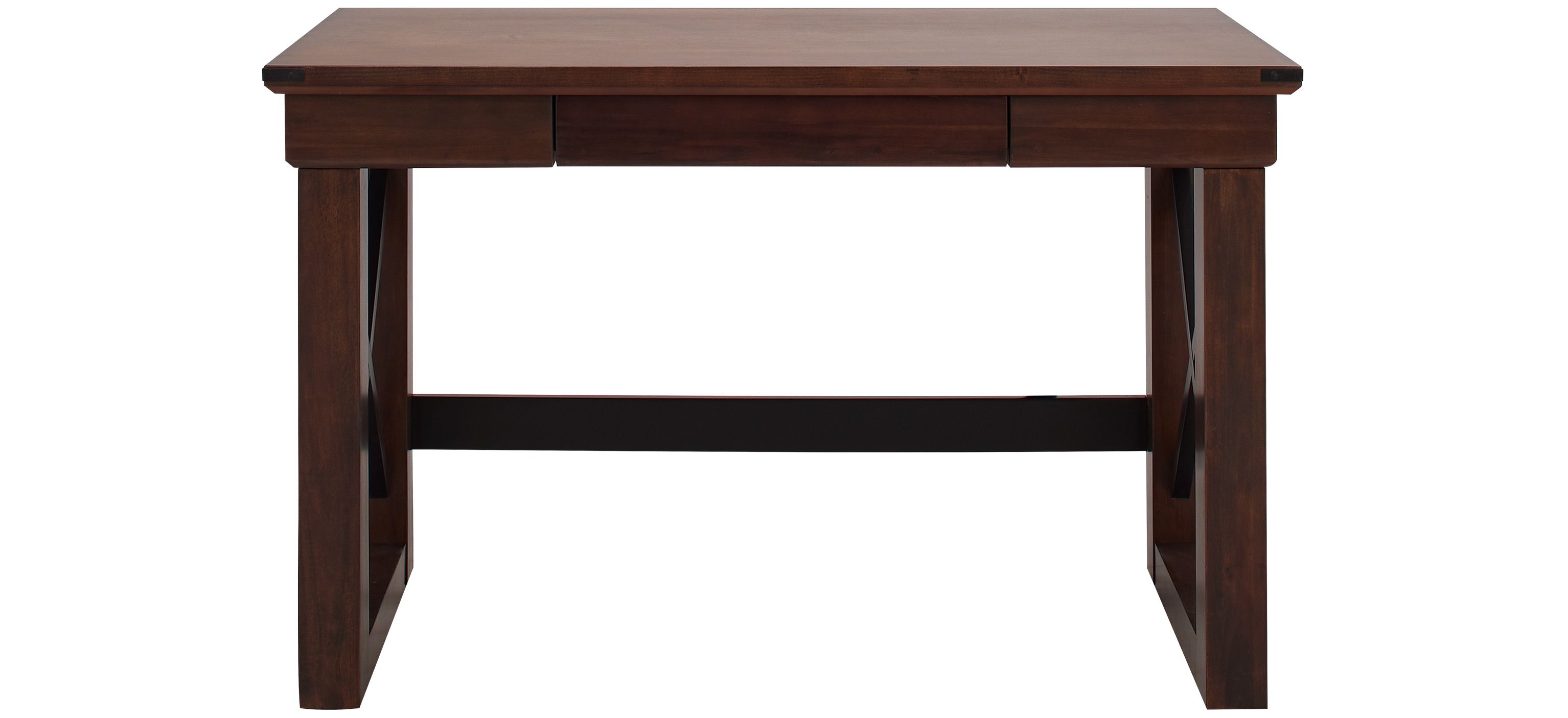 Bricen Writing Desk