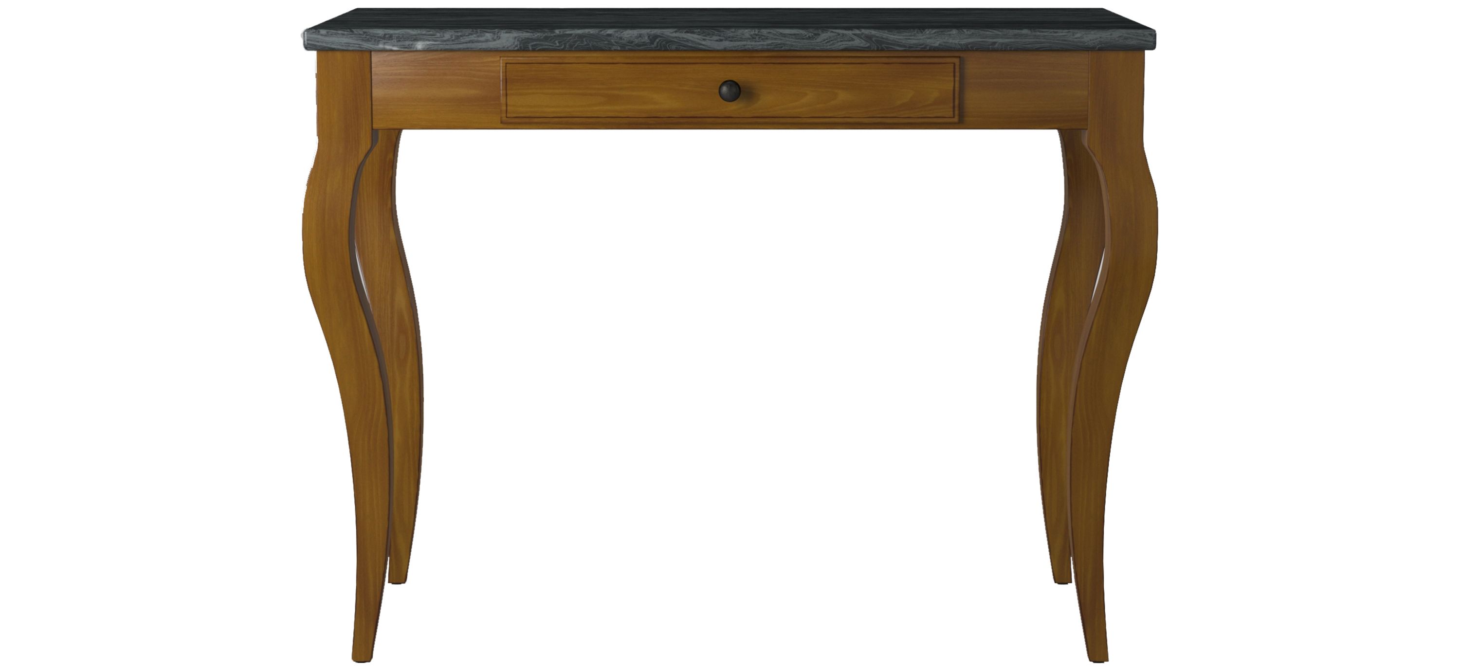 Melony Desk