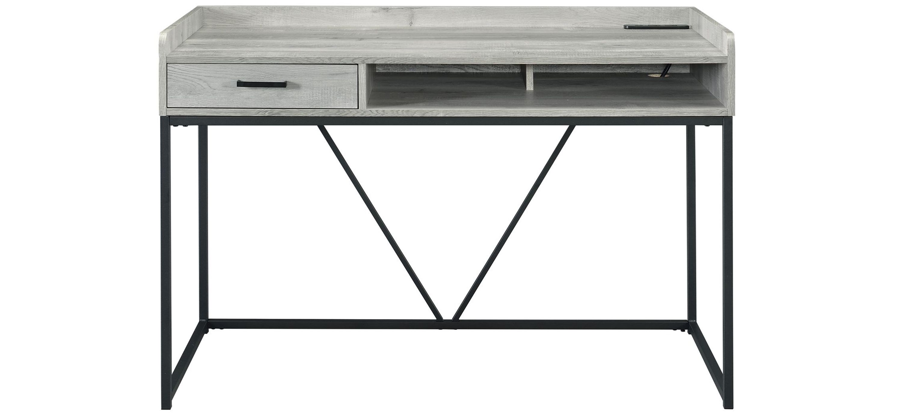 369130230 Peyton Desk sku 369130230