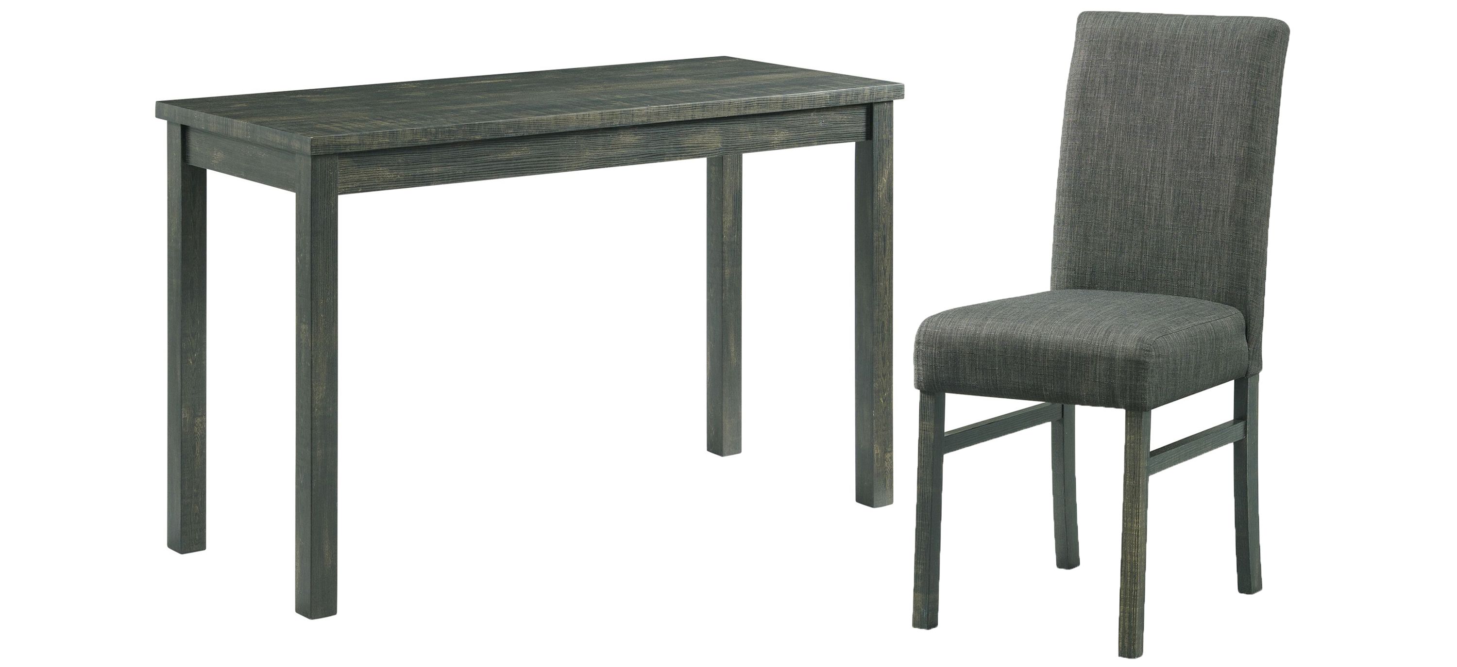 Mella 2-pc. Home Office Set