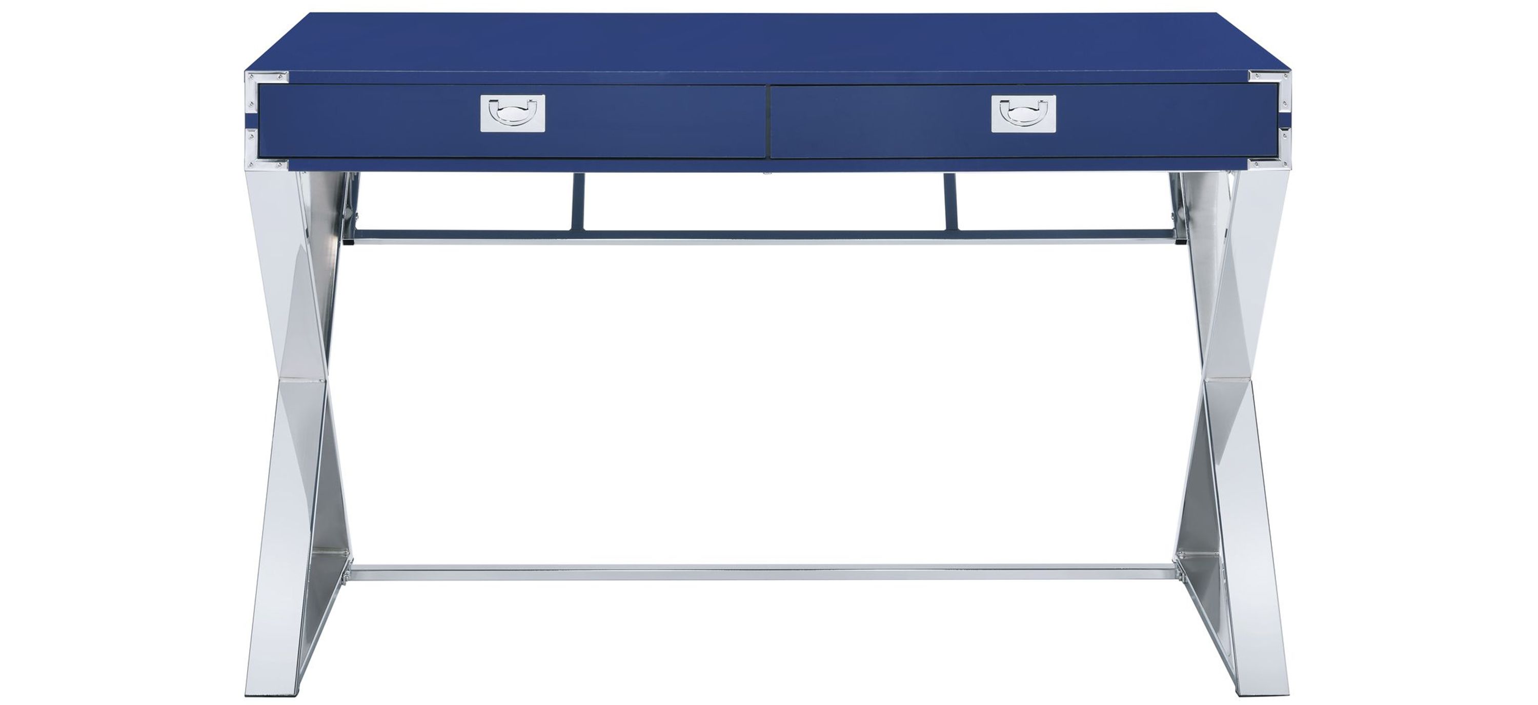 Estelle Desk