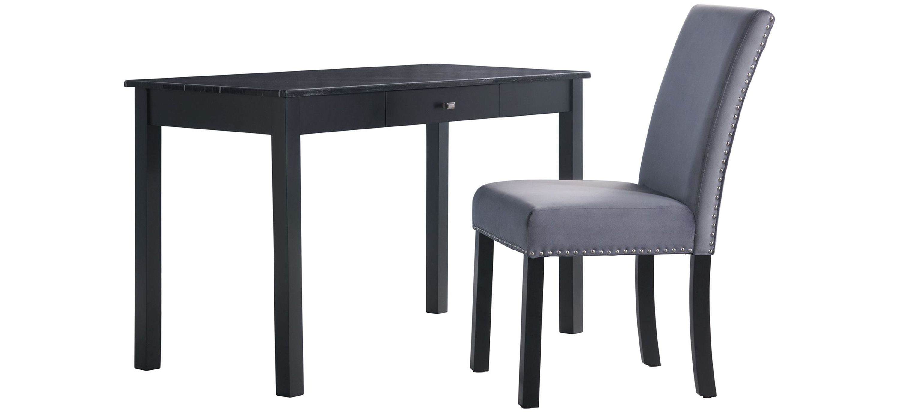 Zaid 2-pc. Home Office Set
