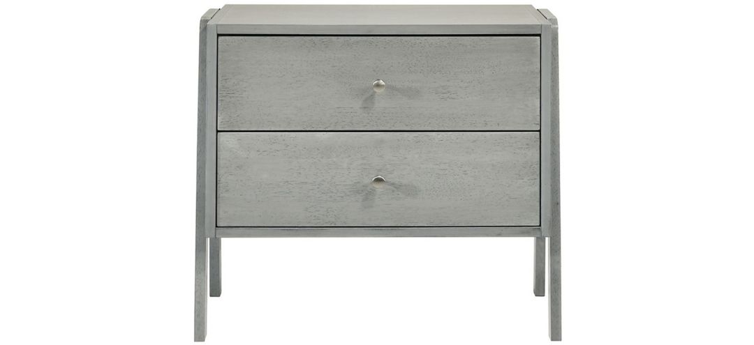 Granville 2-Drawers Stacking Cabinets