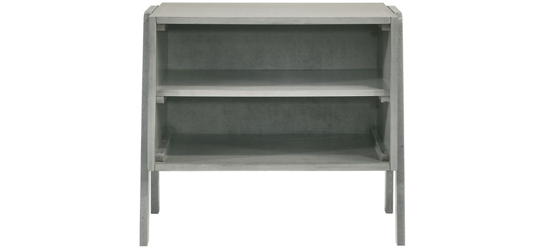 Granville Open Cubby Stacking Cabinets
