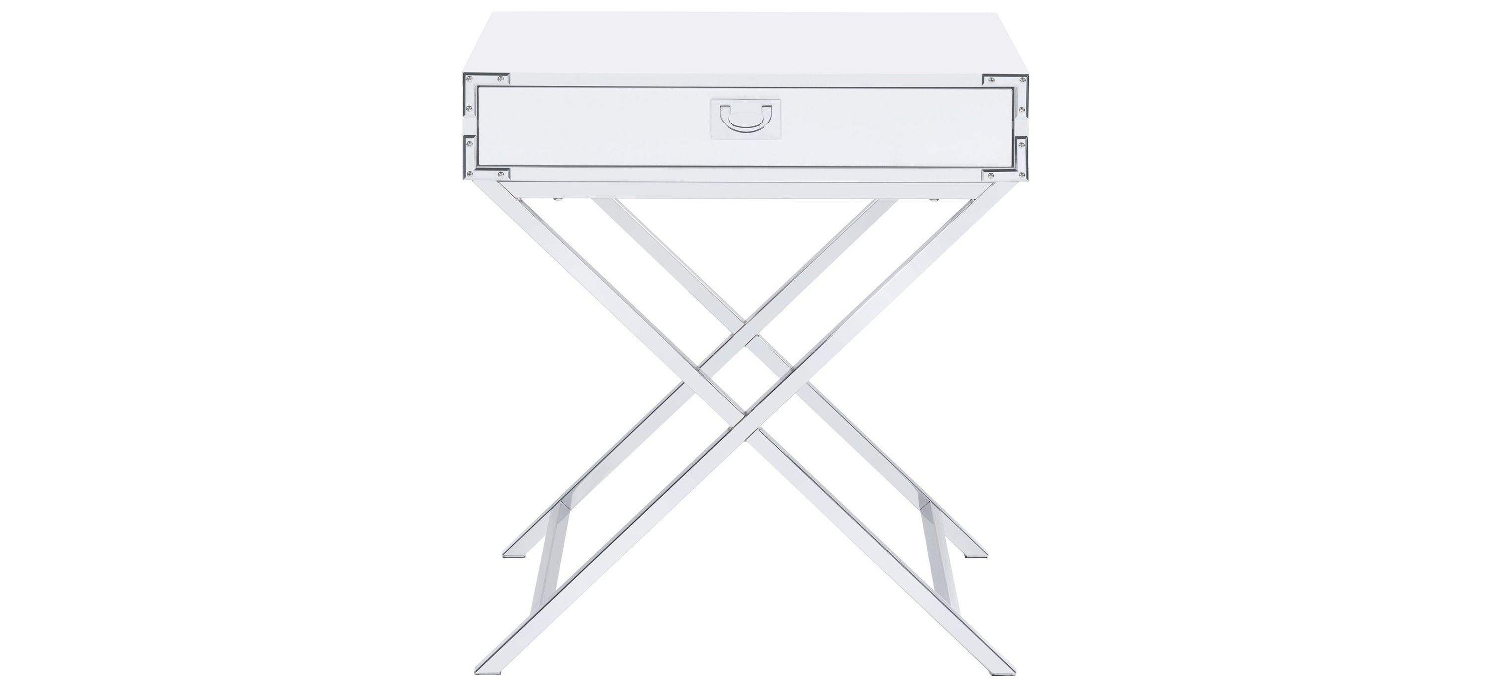 Estelle Nightstand