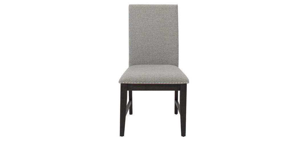 Watson Side Chair