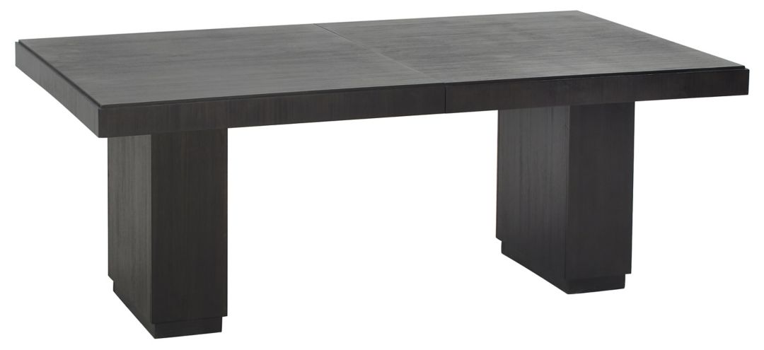 Watson Dining Table