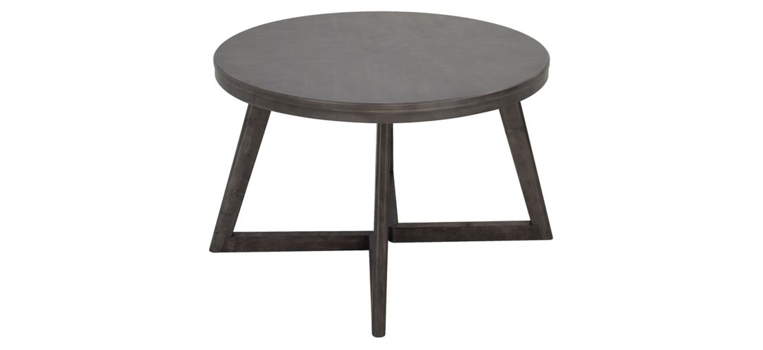 705050007 Hillside Dining Table sku 705050007