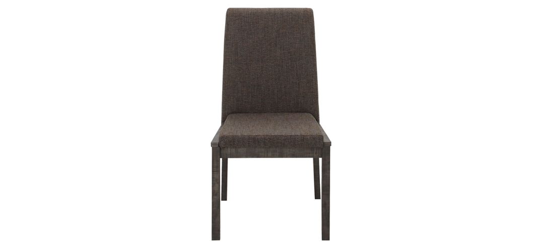 Hillside Dining Chair