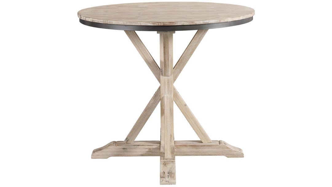 790111000 Keaton Dining Table sku 790111000