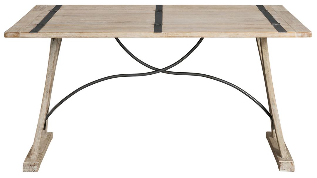 Keaton Dining Table