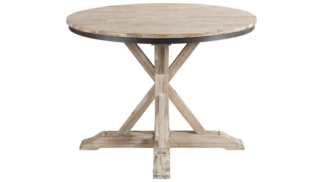 Keaton Dining Table