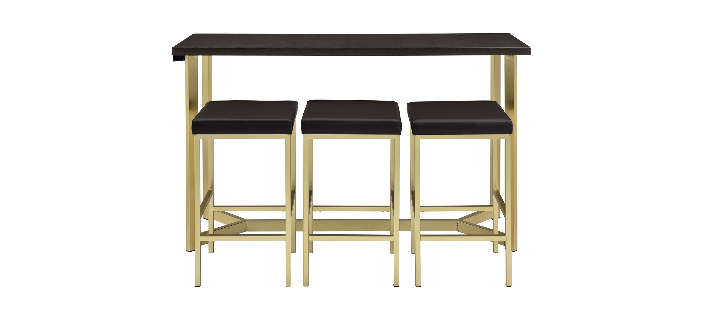 Melrose 4-pc. Table Set