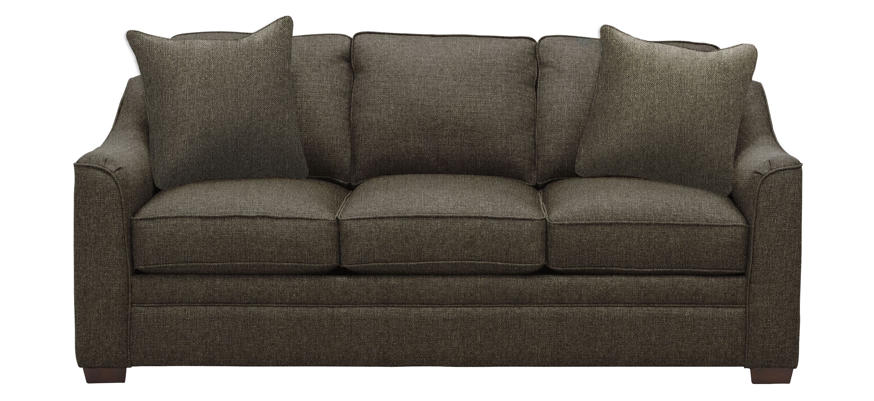 Hazelton Sofa