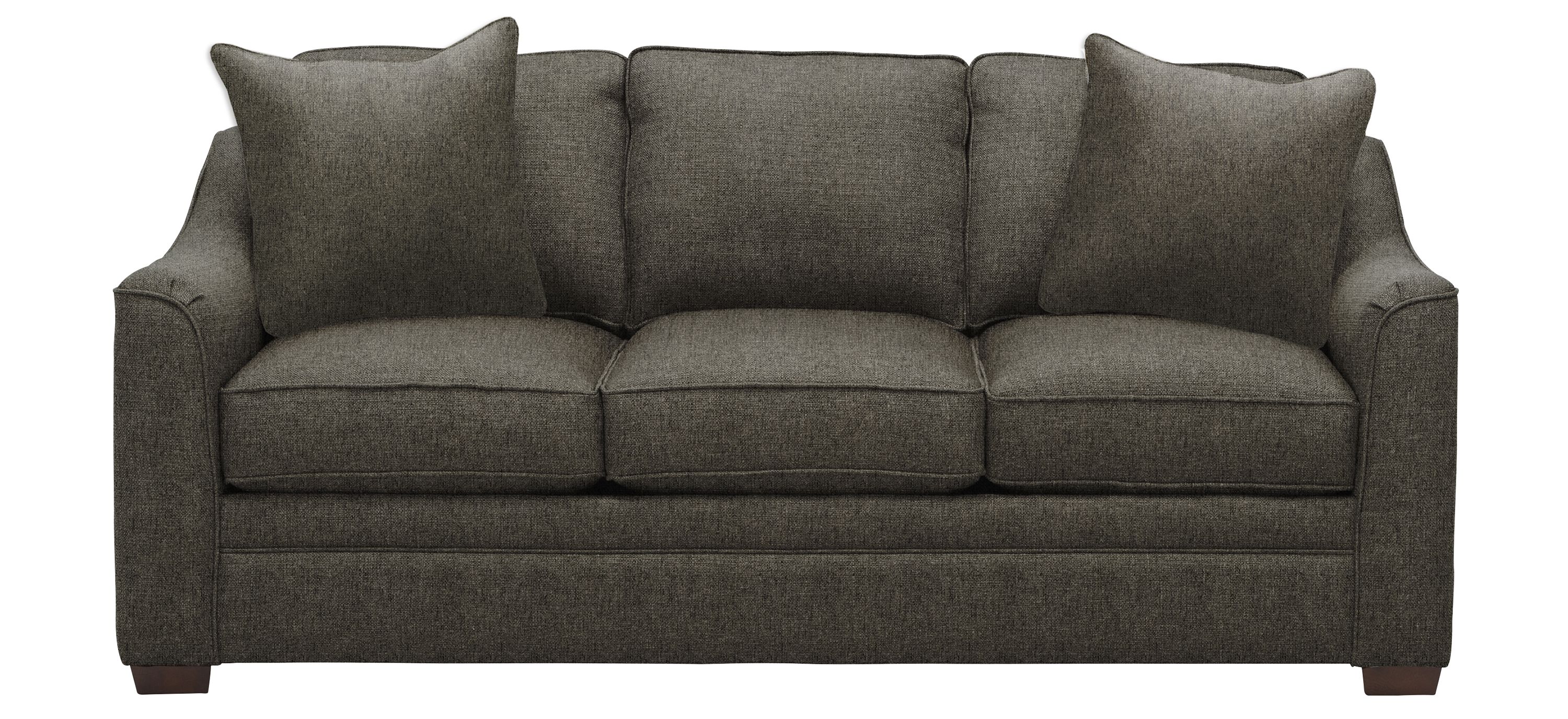 Hazelton Sofa