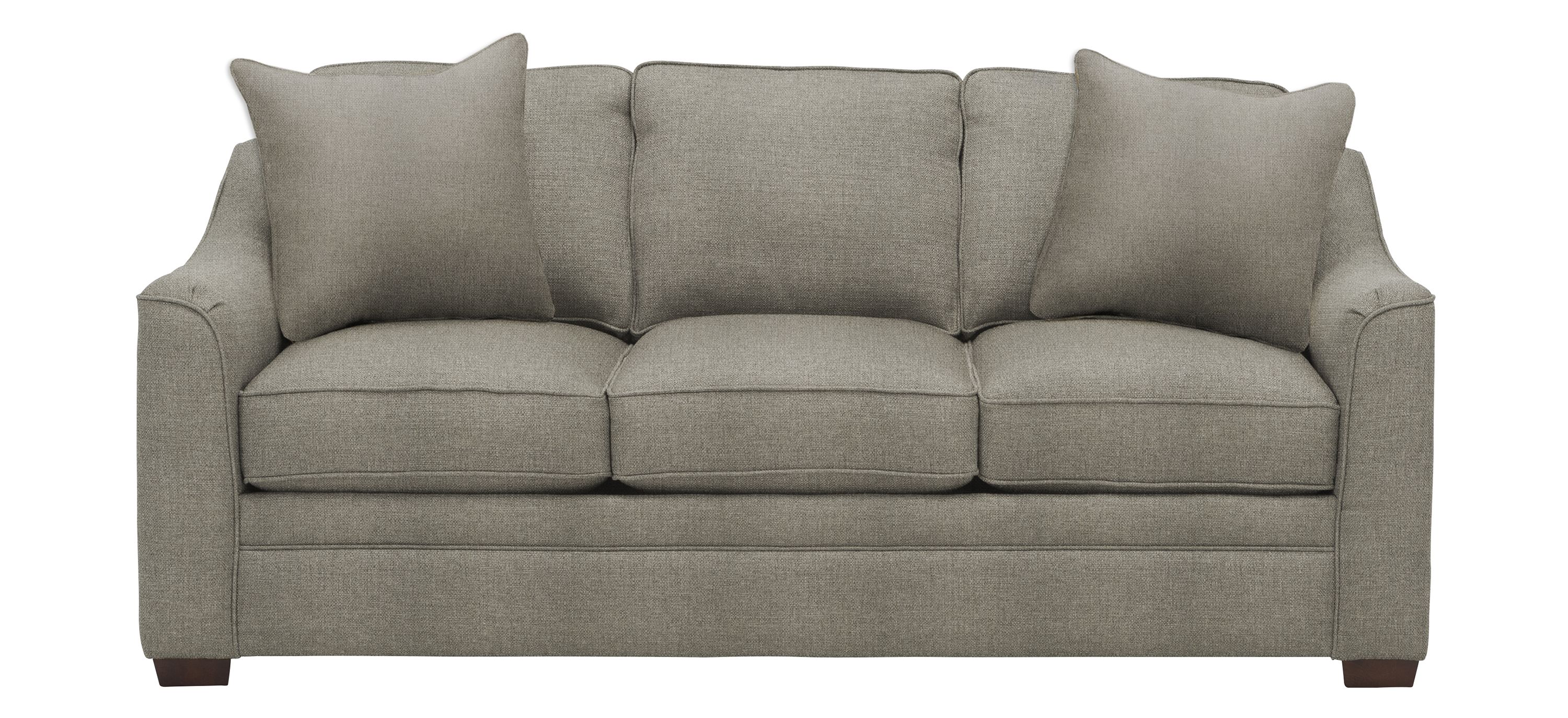 Hazelton Sofa