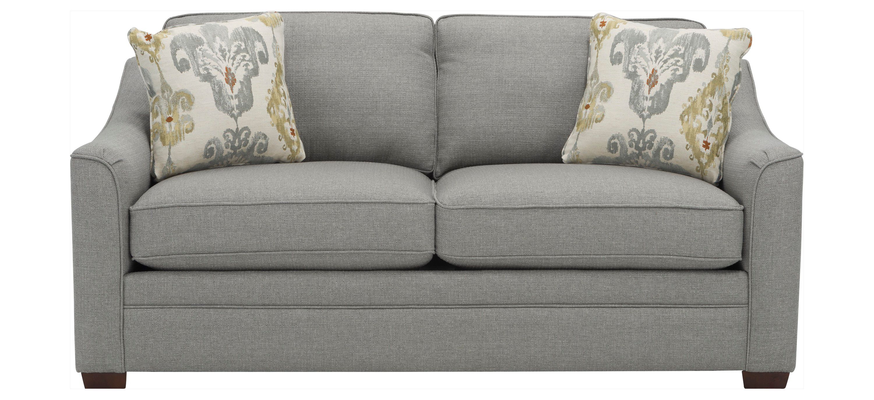 Hazelton Apartment Sofa