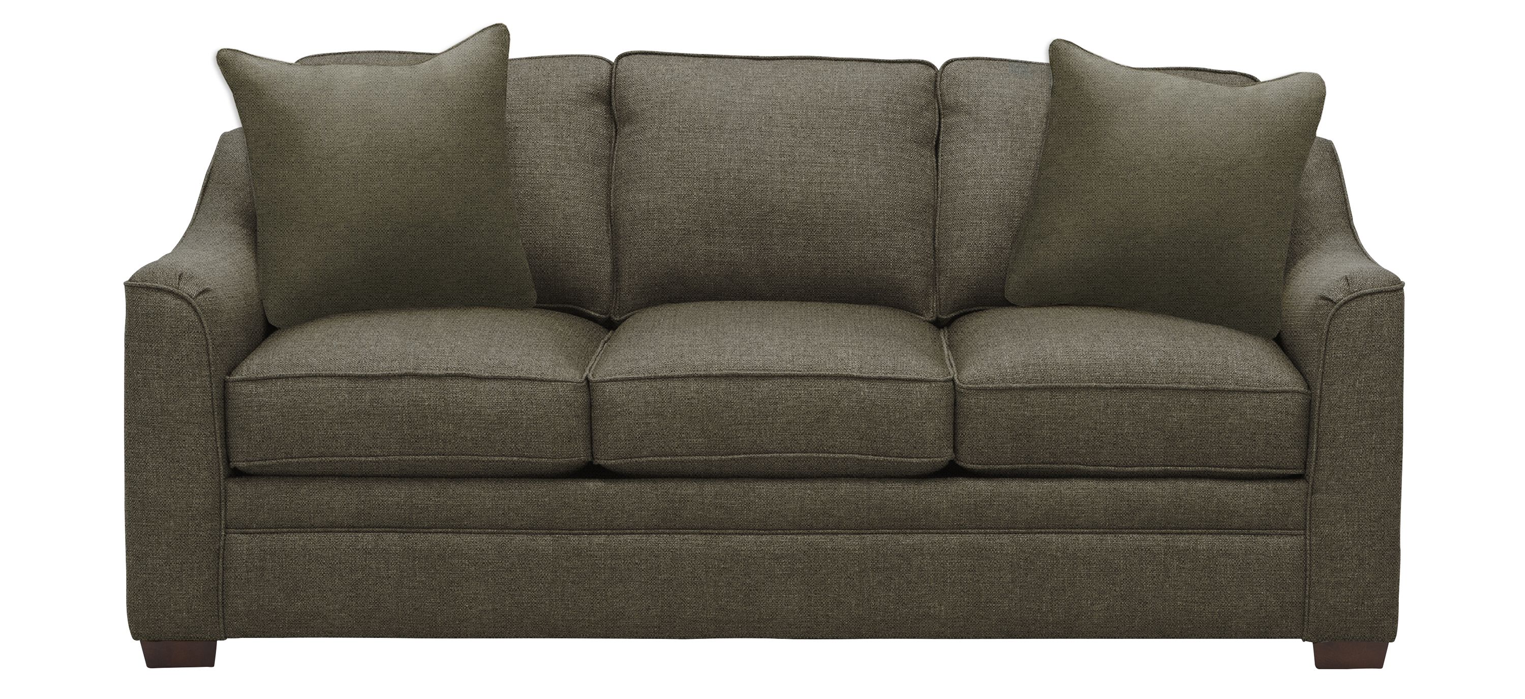 Hazelton Sofa