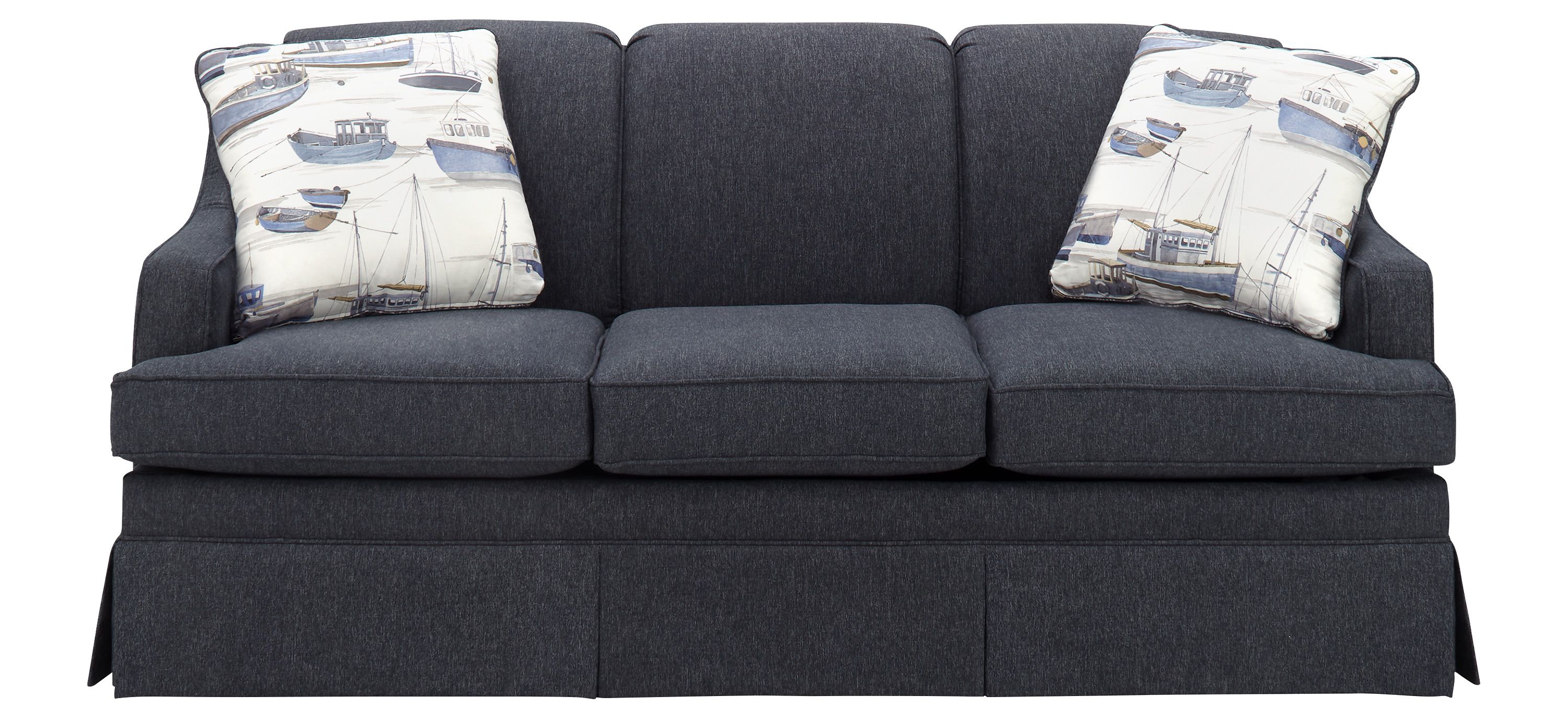 Southampton Sofa