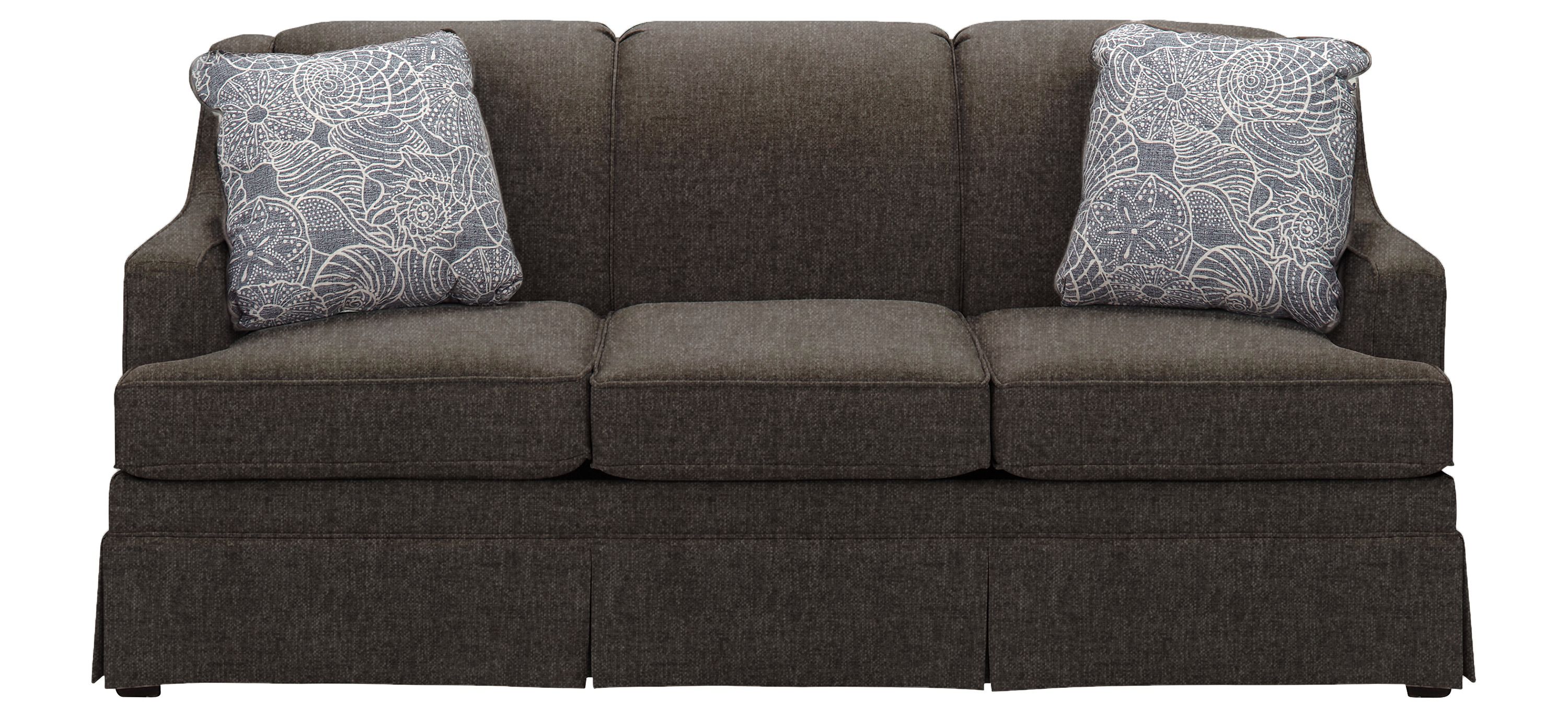 Southampton Sofa