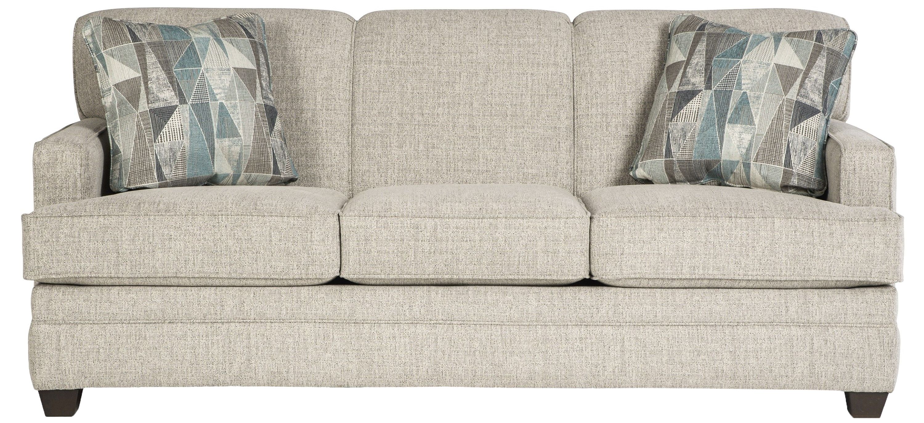 Branch Sofa