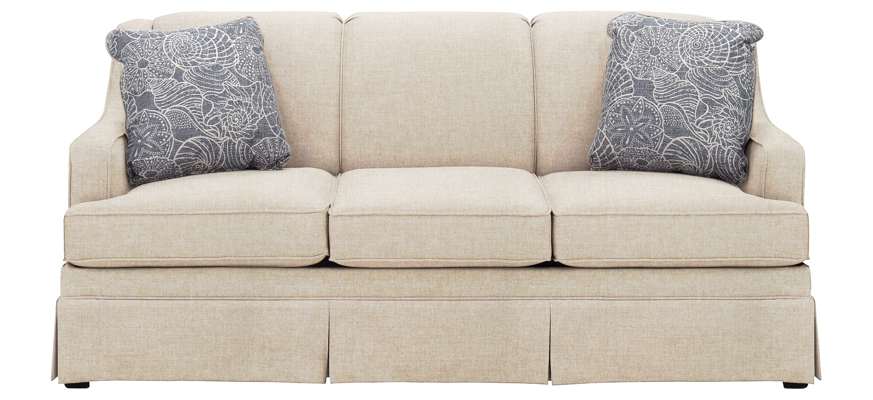 Southampton Sofa