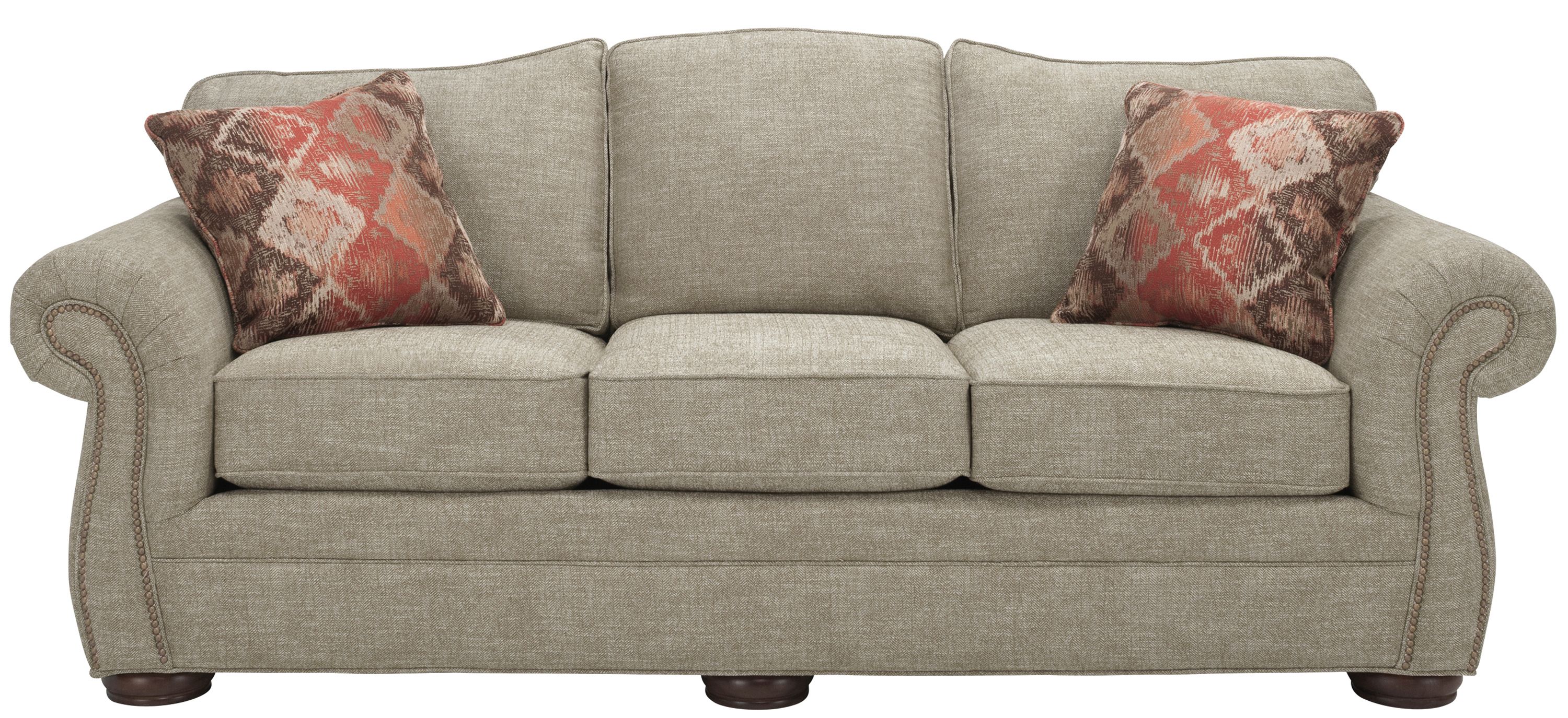 Heathmont Sofa