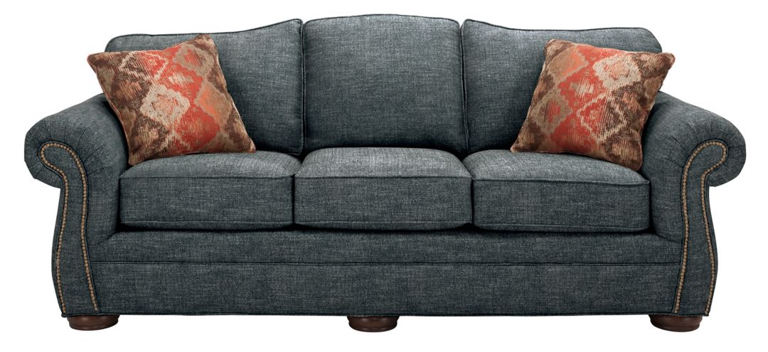 Heathmont Sofa