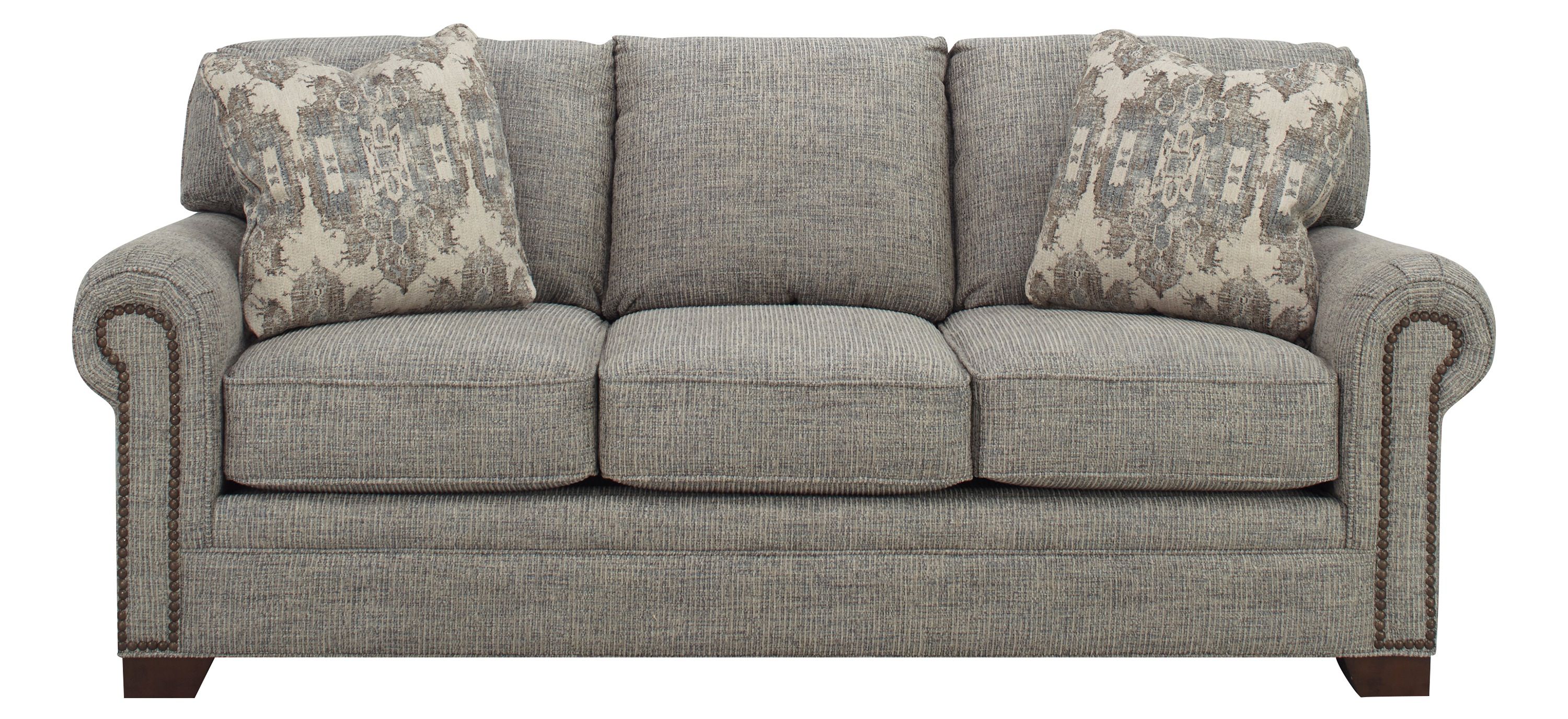 Wilcott Chenille Sofa