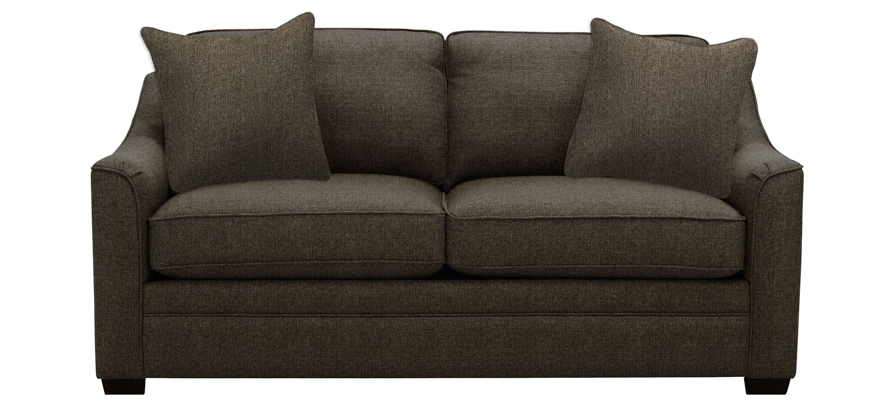 Hazelton Apartment Sofa