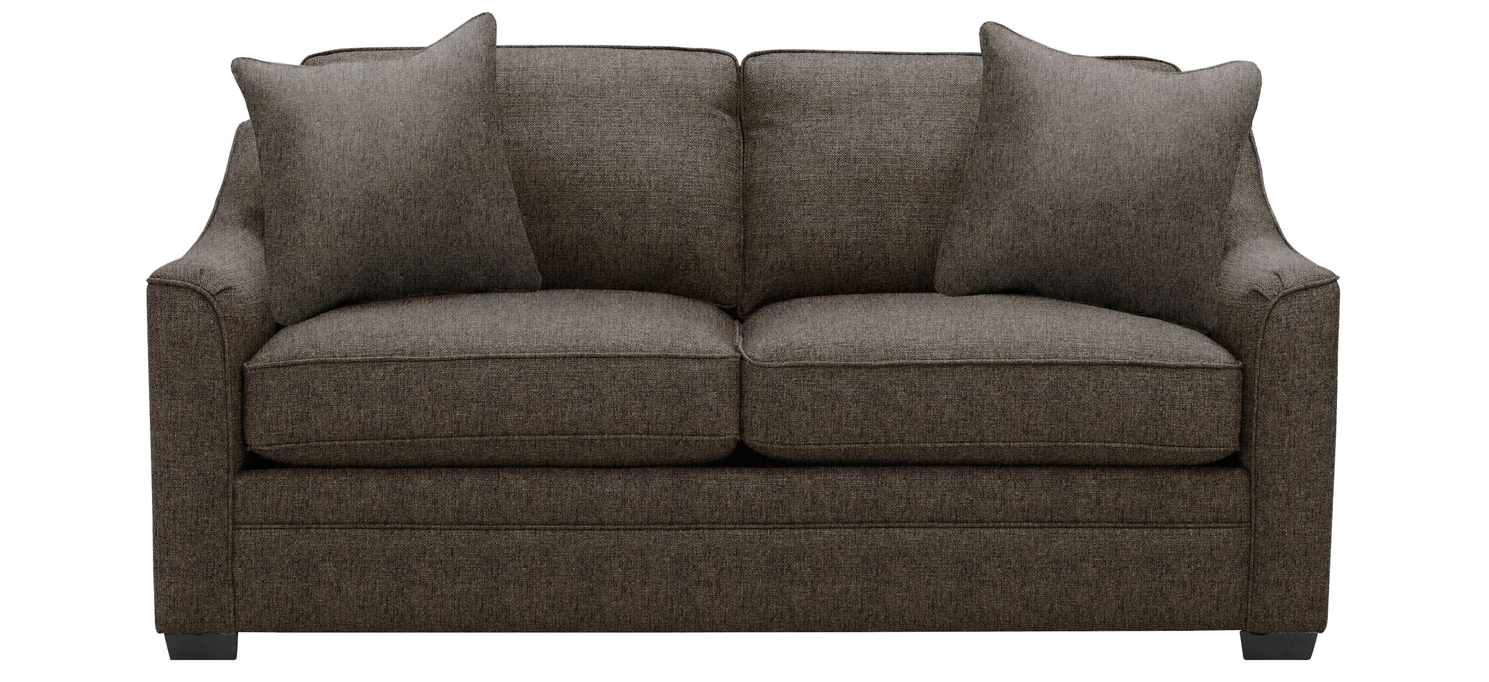 Hazelton Apartment Sofa