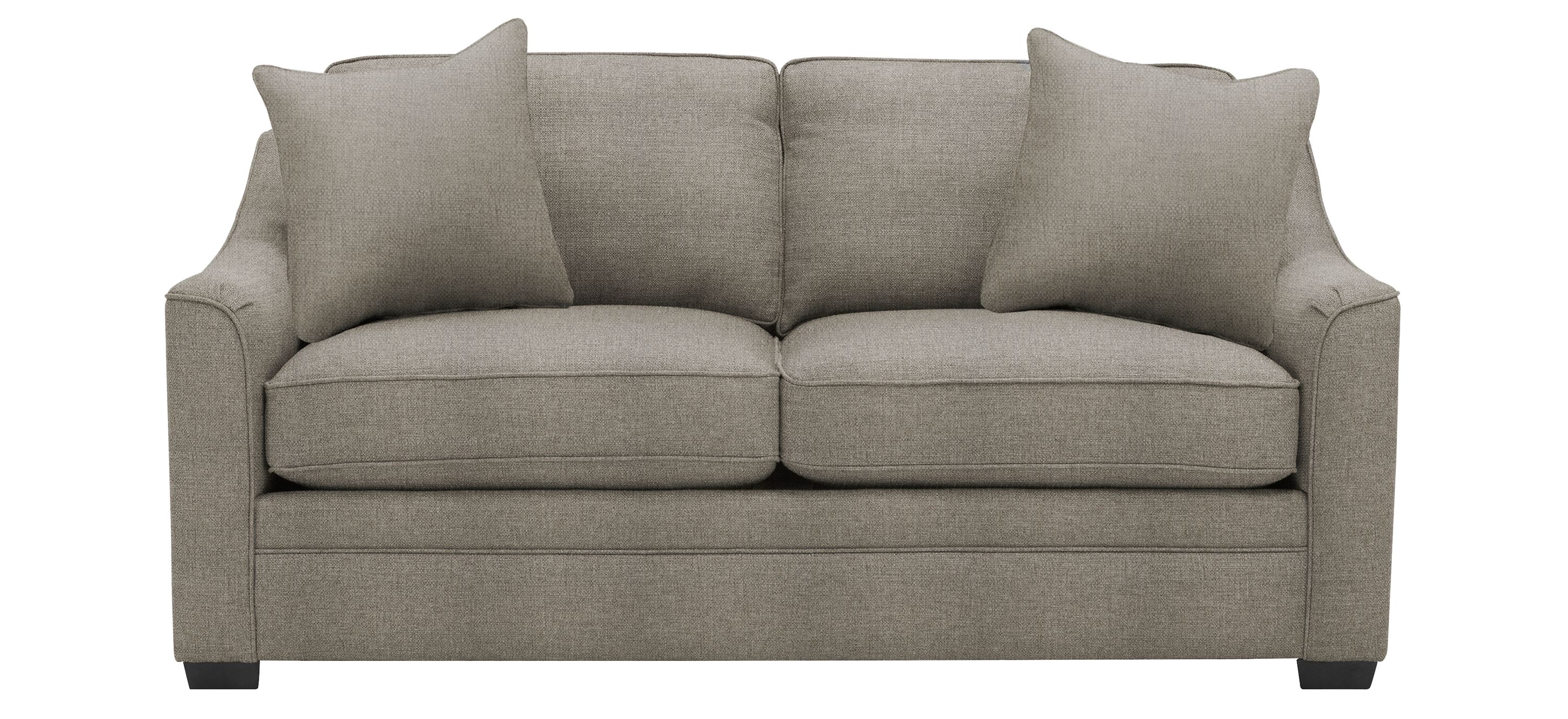 Hazelton Apartment Sofa