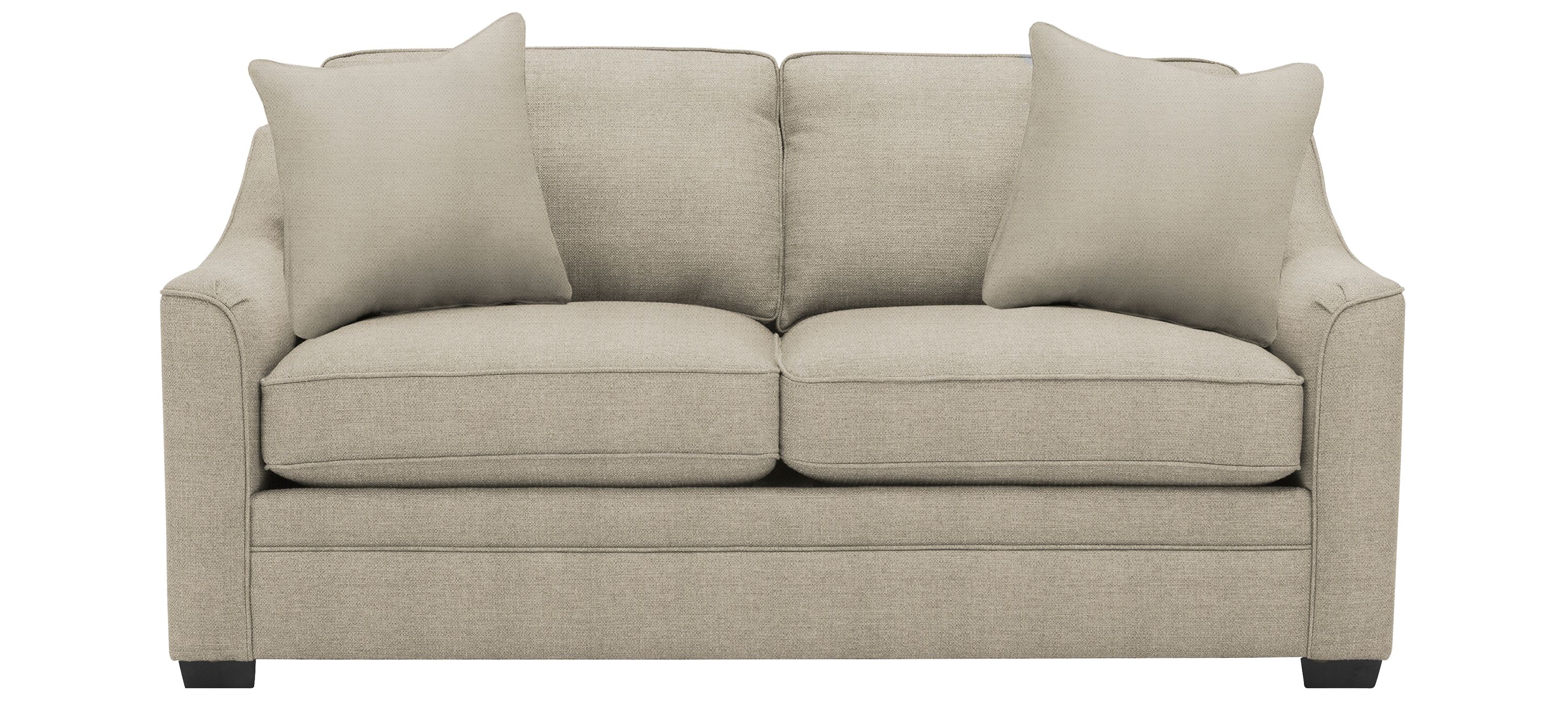 Hazelton Apartment Sofa