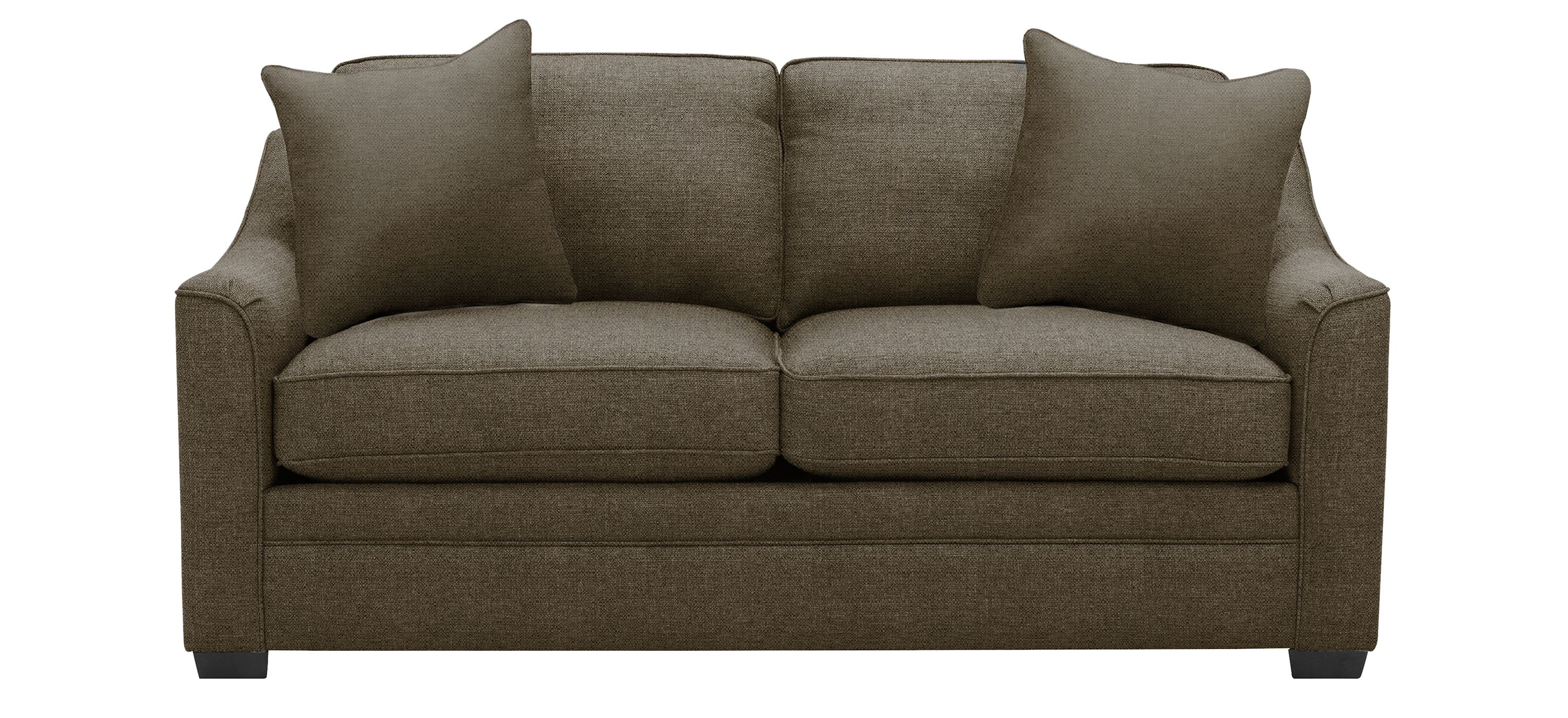 Hazelton Apartment Sofa