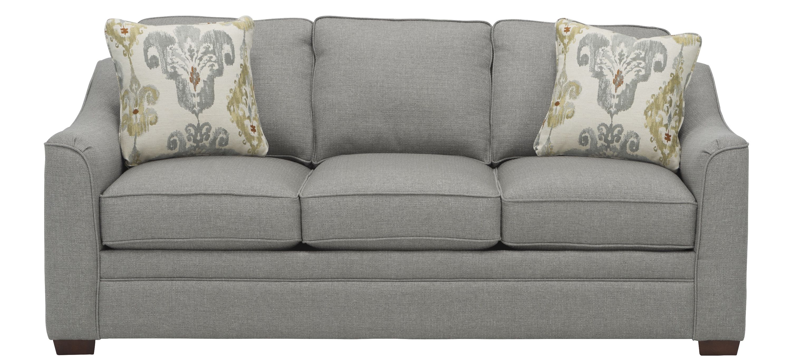 Hazelton Sofa