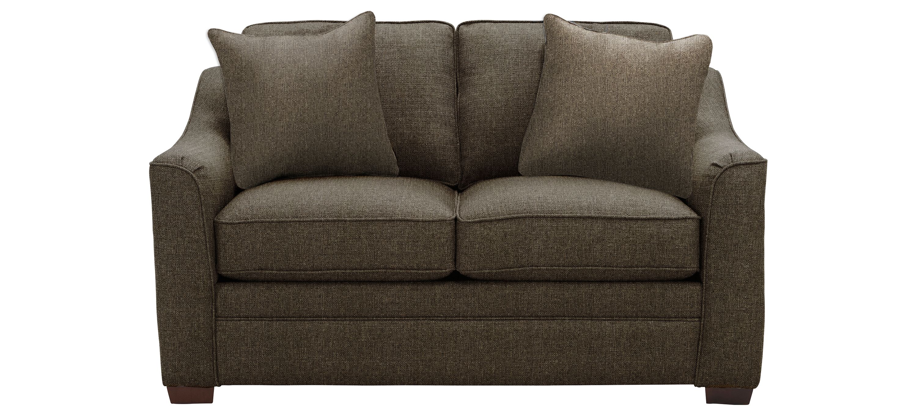 Hazelton Loveseat